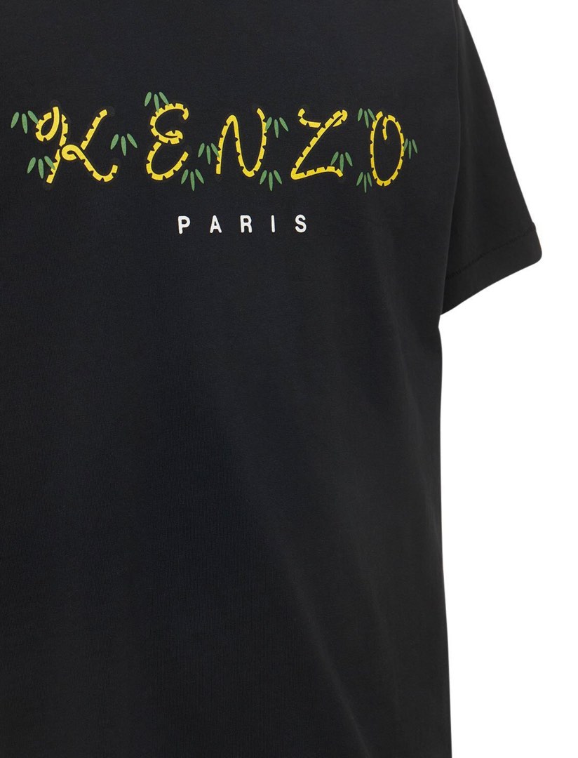 KENZO - Tiger Tail Collection by @nigo 🐯 Available this