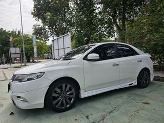 (Category: ) located in . Submitted by firdausrazak90 (Listing ID 1235604107, Image 1). Description: .