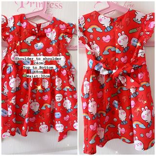 BELOW $10 CLEARANCE SALE ITEMS Collection item 3