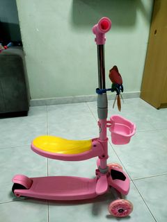 (Category: ) located in . Submitted by trnaik (Listing ID 1235529306, Image 1). Description: .