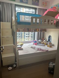 (Category: ) located in . Submitted by goodbyeesg (Listing ID 1232645603, Image 1). Description: .