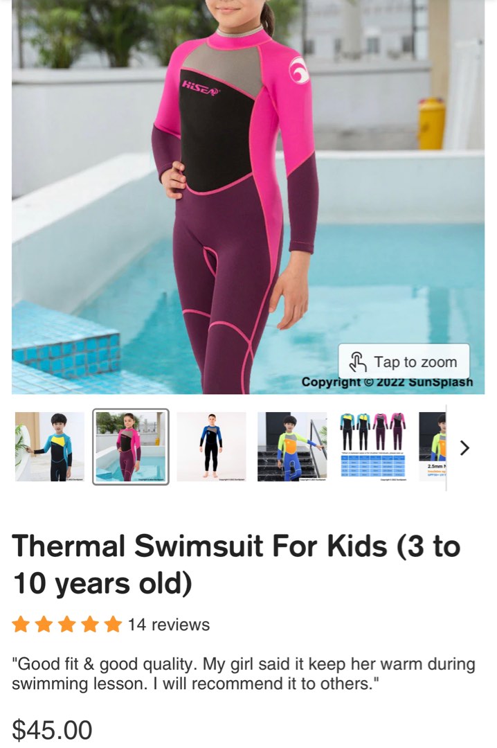 https://media.karousell.com/media/photos/products/2023/6/4/kids_thermal_swimsuit_1685919976_d3a98ec8.jpg