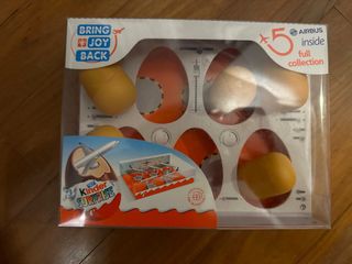 (Category: ) located in . Submitted by curious.shopper69 (Listing ID 1235659384, Image 1). Description: .