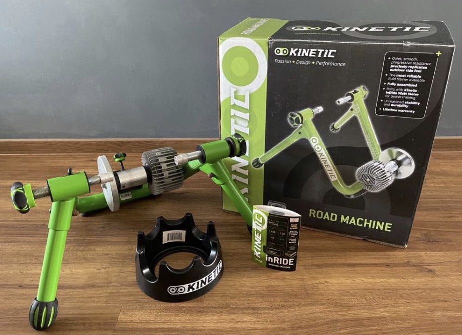 Trainer, Sports Equipment, Other Sports Equipment and Supplies