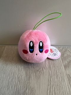 (Category: ) located in . Submitted by croyx (Listing ID 1235555073, Image 1). Description: .