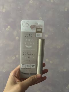 （分類：）位於 。 由 doloresey 提交（商品編號 1235589944，圖片 1）。簡介： 。