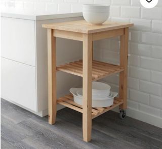 (Category: ) located in . Submitted by sgsg17 (Listing ID 1235614412, Image 1). Description: .