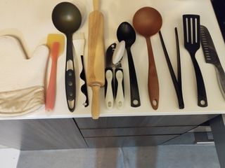 (Category: ) located in . Submitted by rakelsarah (Listing ID 1235635634, Image 1). Description: .