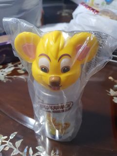 (Category: ) located in . Submitted by desmondlee12 (Listing ID 1235565193, Image 1). Description: .