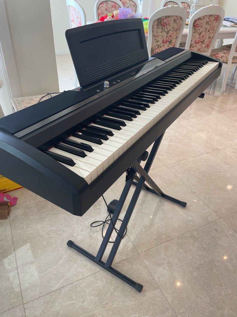 digital piano SP170S, Hobbies & Toys, Music & Media, Musical
