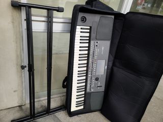 korg