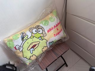 （分類：）位於 。 由 kingerkii 提交（商品編號 1235584790，圖片 1）。簡介： 。