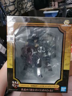 (Category: ) located in . Submitted by EmWaves (Listing ID 1235626508, Image 1). Description: .