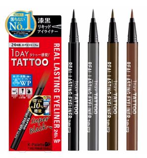 （分類：）位於 。 由 manlai2016 提交（商品編號 1235675910，圖片 1）。簡介： 。