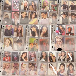 （分類：）位於 。 由 dive.1201 提交（商品編號 1235689641，圖片 1）。簡介： 。