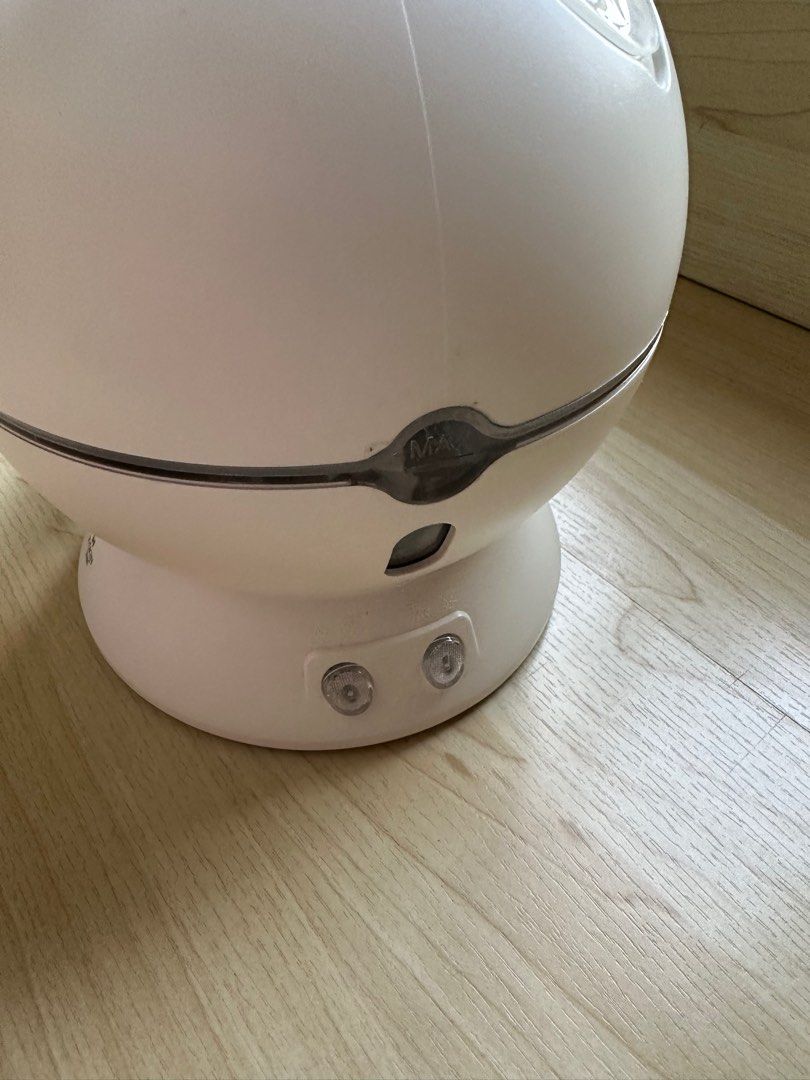 KSkin Facial Steamer, Beauty & Personal Care, Face, Face Care on Carousell
