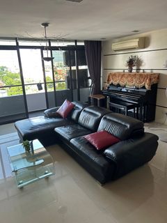 (Category: ) located in . Submitted by hytan2997 (Listing ID 1235556347, Image 1). Description: .