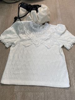 （分類：）位於 。 由 yeoug 提交（商品編號 1235596014，圖片 1）。簡介： 。