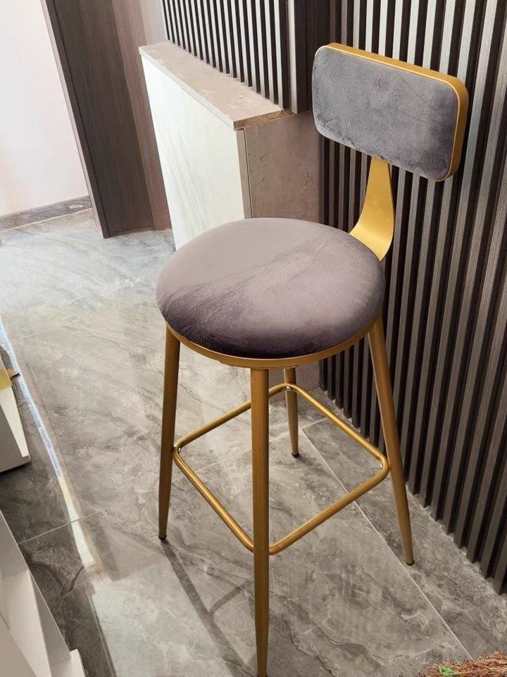 Tall bar stools hotsell for sale