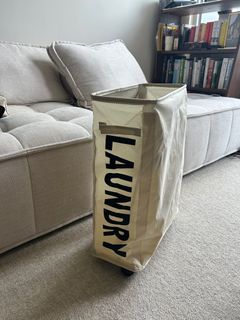 （分類：）位於 。 由 stephaniesun 提交（商品編號 1235530188，圖片 1）。簡介： 。