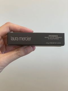 （分類：）位於 。 由 mush_ig 提交（商品編號 1235545058，圖片 1）。簡介： 。