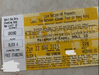 （分類：）位於 。 由 brannnn14 提交（商品編號 1235567902，圖片 1）。簡介： 。