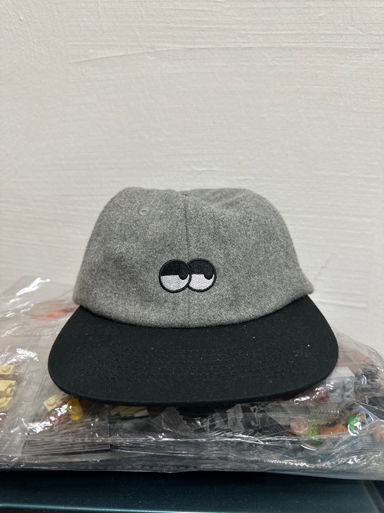 Lazy oaf hat hot sale