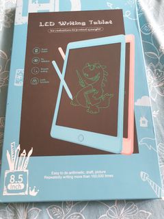 （分類：）位於 。 由 meesha1 提交（商品編號 1235560882，圖片 1）。簡介： 。