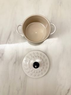 （分類：）位於 。 由 mickeymix 提交（商品編號 1235641565，圖片 1）。簡介： 。