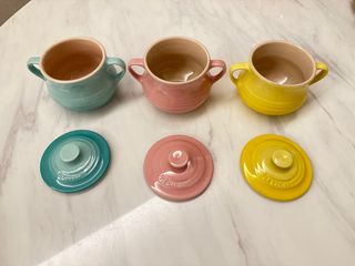 （分類：）位於 。 由 mickeymix 提交（商品編號 1235642021，圖片 1）。簡介： 。