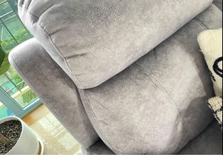 (Category: ) located in . Submitted by wsp510 (Listing ID 1235550381, Image 1). Description: .