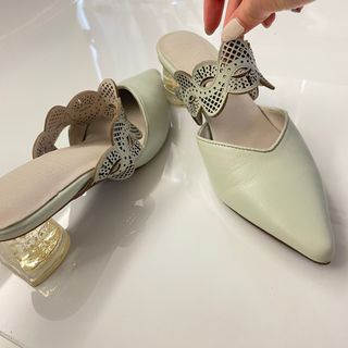 （分類：）位於 。 由 tiptoe1314 提交（商品編號 1235520262，圖片 1）。簡介： 。