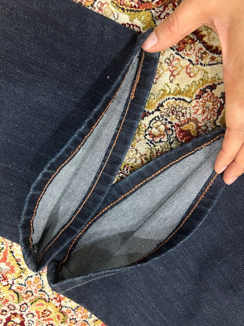Lee curvy bootcut jeans cheap