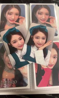 (Category: ) located in . Submitted by leeseooo (Listing ID 1235515087, Image 1). Description: .