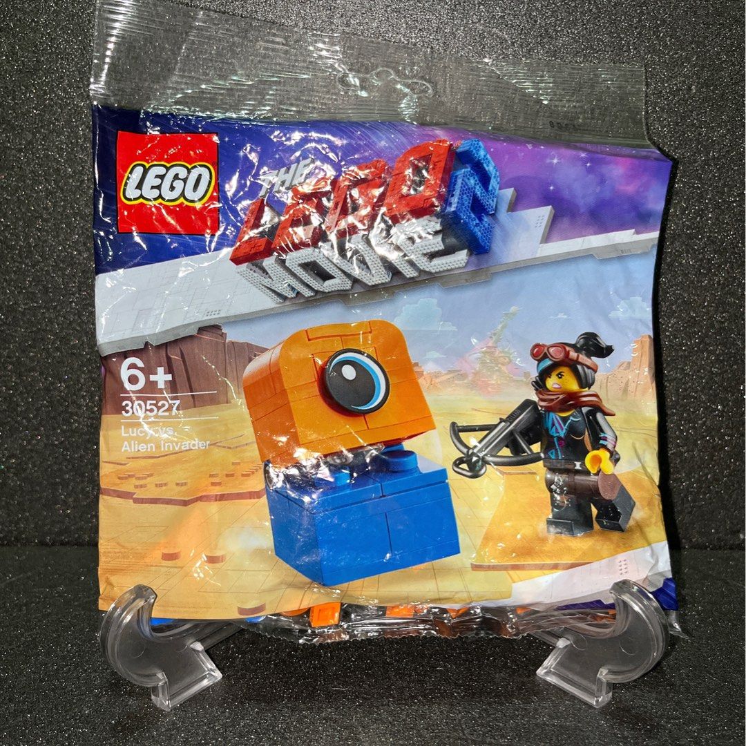 Lego 30527 clearance
