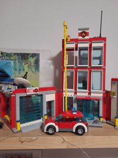 (Category: ) located in . Submitted by froggy81 (Listing ID 1235534407, Image 1). Description: .