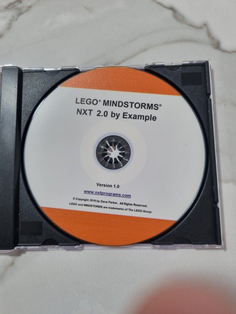 Nxtprograms 1.0 best sale