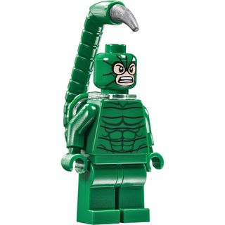 (Category: ) located in . Submitted by mr_teapot (Listing ID 1235531210, Image 1). Description: .