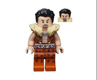 (Category: ) located in . Submitted by mr_teapot (Listing ID 1235531999, Image 1). Description: .