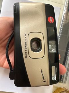 （分類：）位於 。 由 mywm13 提交（商品編號 1235577034，圖片 1）。簡介： 。