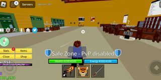 (Category: ) located in . Submitted by poke_store (Listing ID 1235698028, Image 1). Description: .