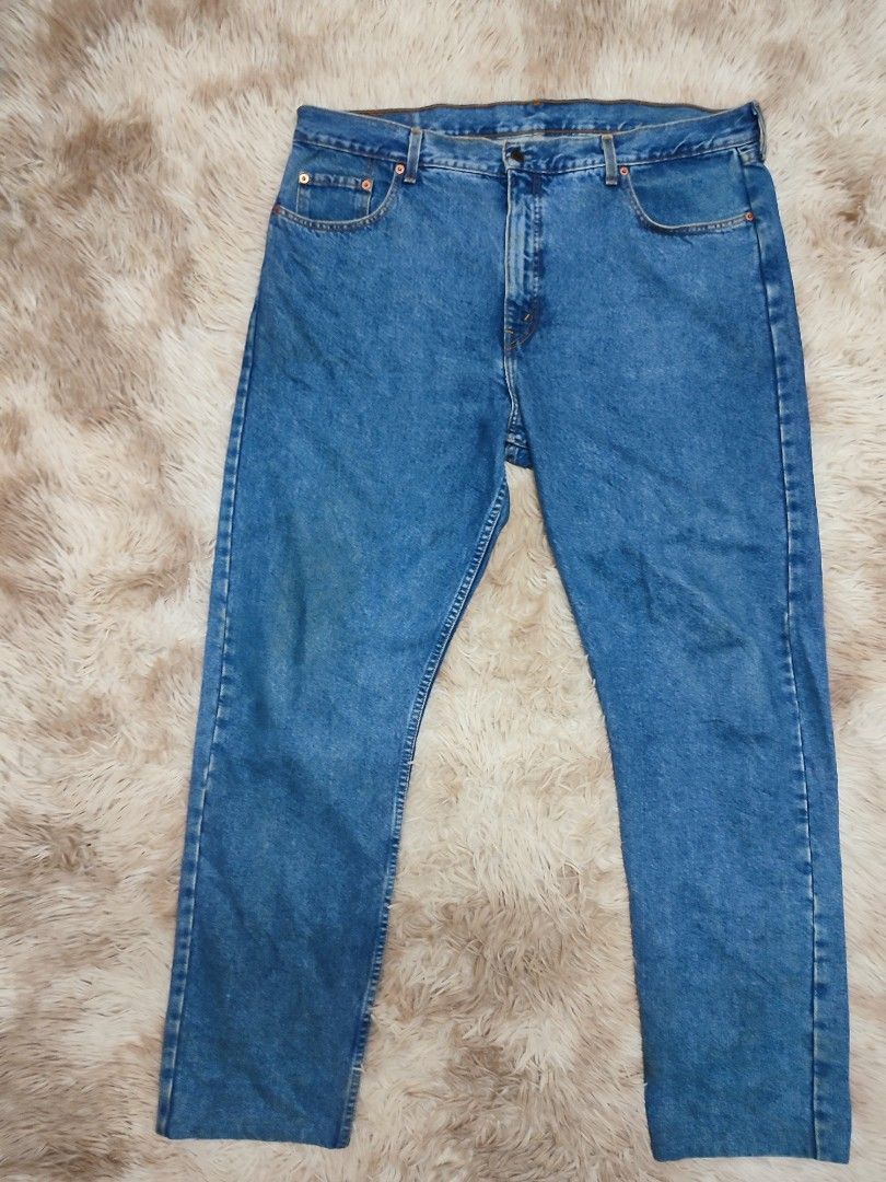 Levi's hot sale free shipping