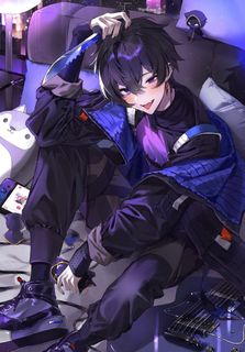 (Category: ) located in . Submitted by Levius (Listing ID 1235658332, Image 1). Description: .