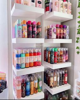 LF PERFUME (PHOTO NOT MINE!)