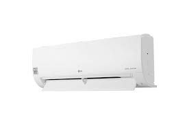 LG SPLIT TYPE INVERTER AIRCON