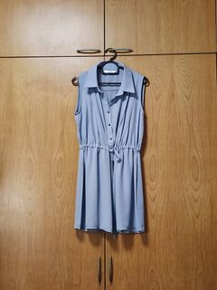 (Category: ) located in . Submitted by dinggdongg (Listing ID 1235578218, Image 1). Description: .