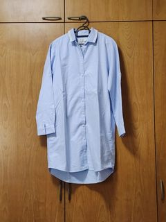 (Category: ) located in . Submitted by dinggdongg (Listing ID 1235577066, Image 1). Description: .