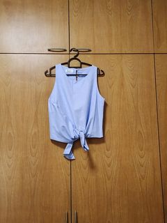 (Category: ) located in . Submitted by dinggdongg (Listing ID 1235579447, Image 1). Description: .