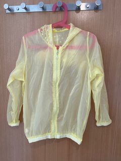 （分類：）位於 。 由 hling 提交（商品編號 1235655408，圖片 1）。簡介： 。