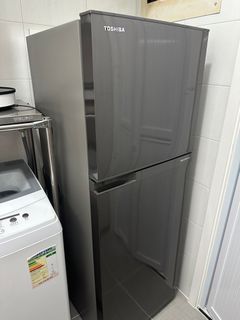 （分類：）位於 。 由 xiaoll 提交（商品編號 1235684669，圖片 1）。簡介： 。